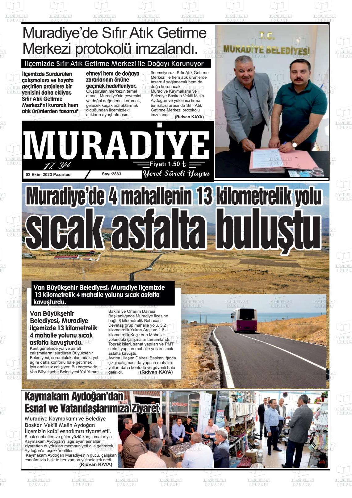 muradiye-3
