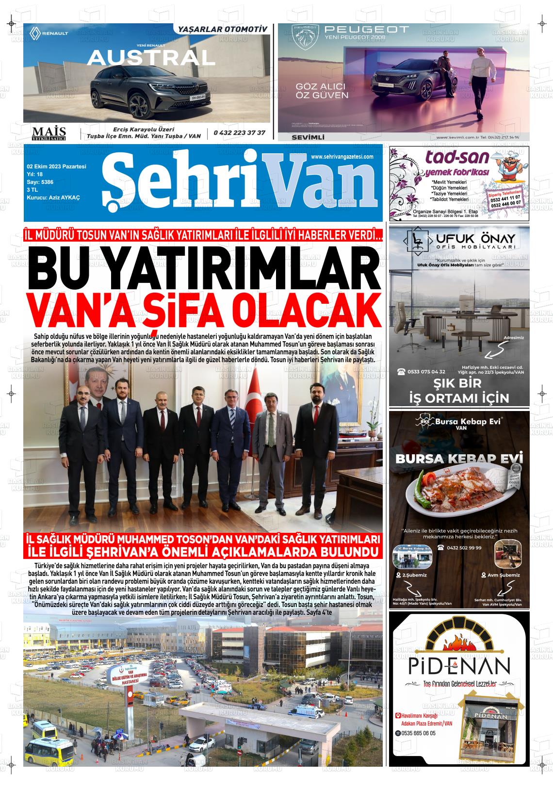 sehrivan-1