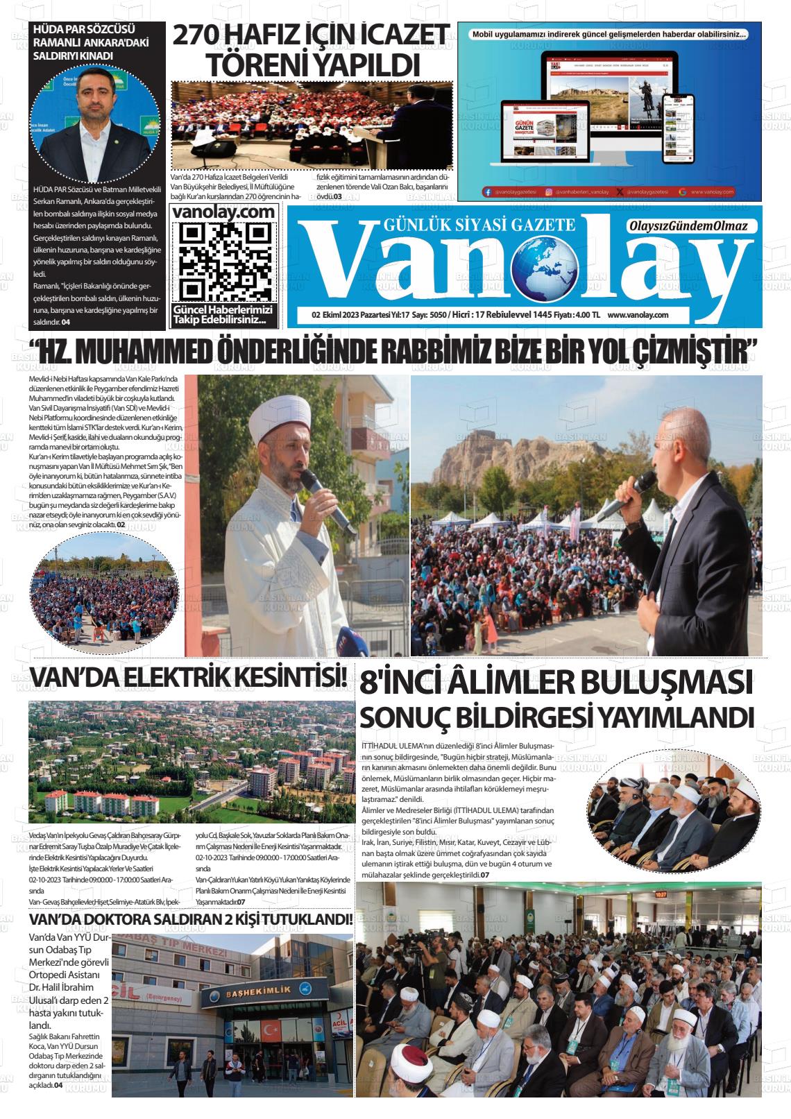 vanolay-2