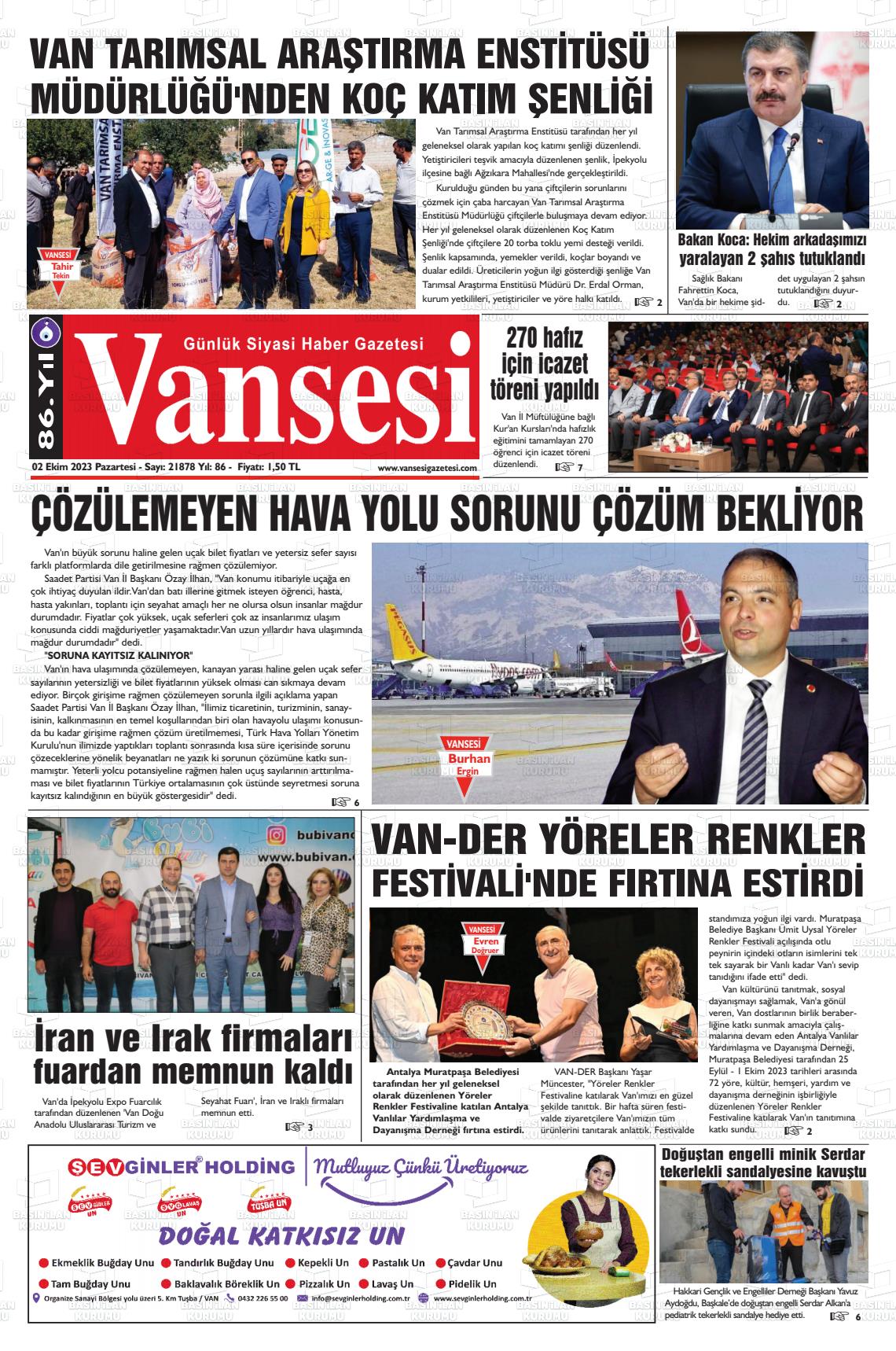 vansesi-1