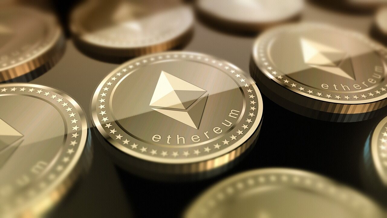 1 Ethereum (ETH)kaç TL? Ethereum nedir? - Van Haber – Van Son Dakika  Haberleri | Van Olay