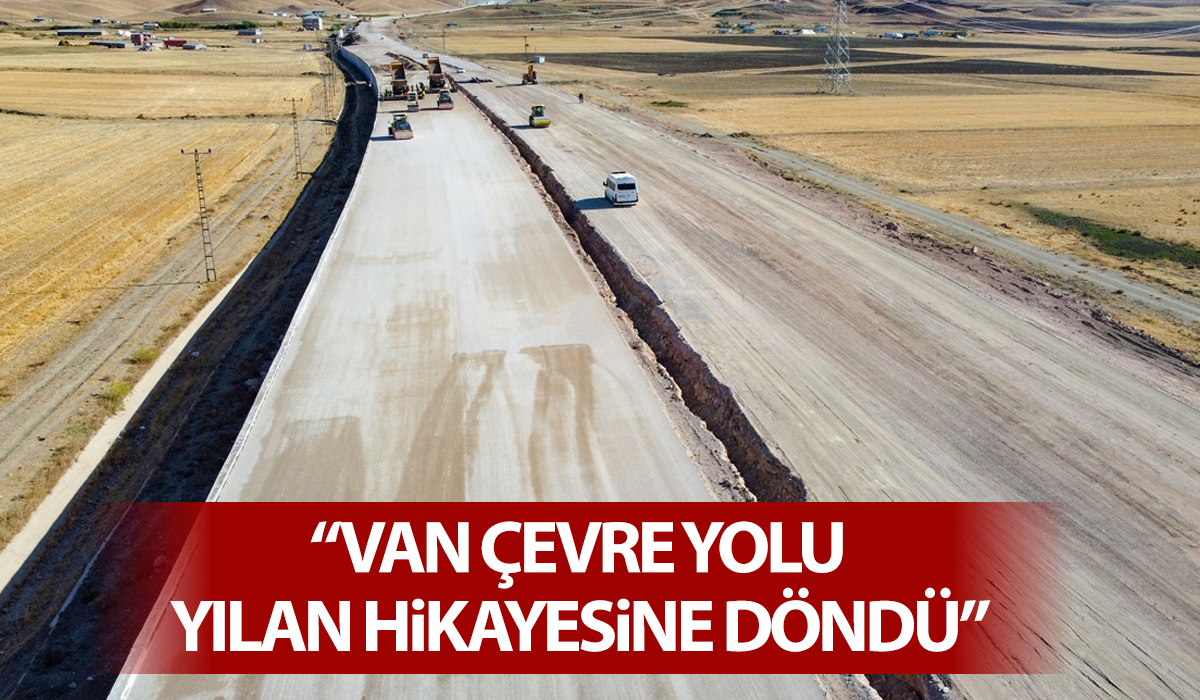 van-çevre-yolu-1