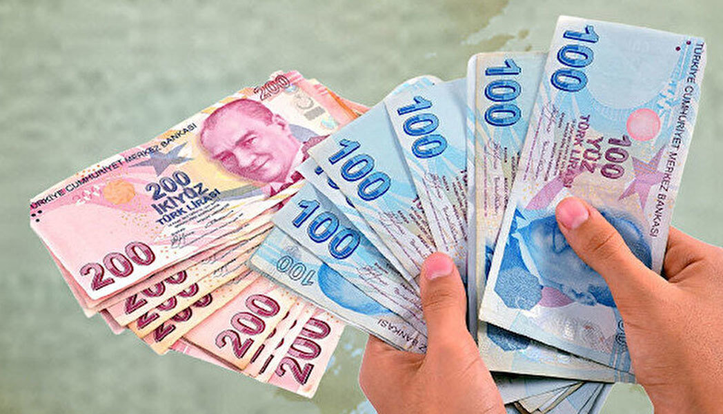 Vefat eden baban emekli maaşı nasıl sorgulanır