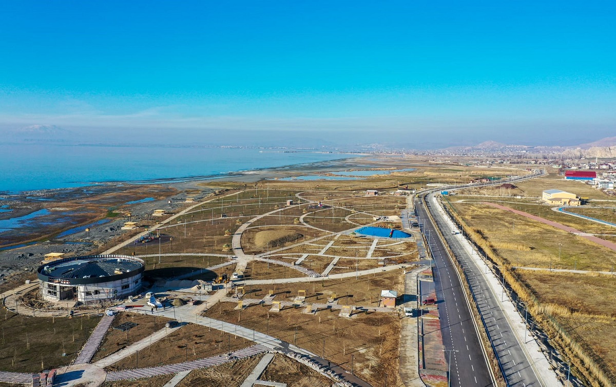 van sahil yolu (1)-1