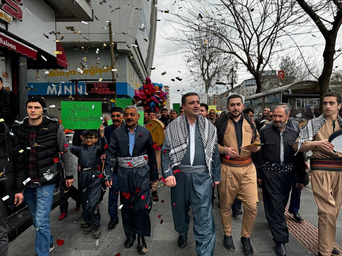 serkan ramanlı (2)