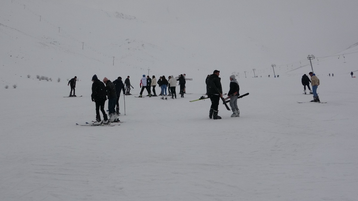 van abalı kayak merkezi sağlık (2)