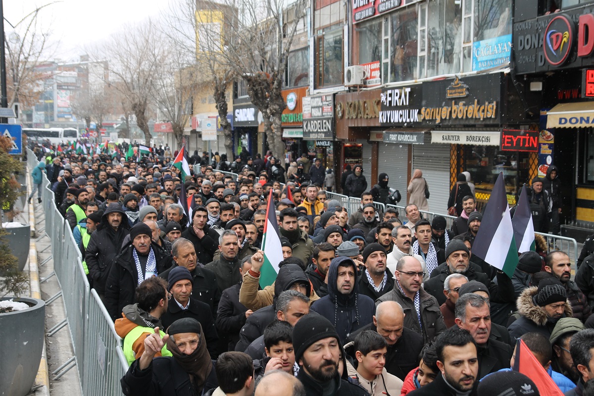 van büyük kudüs yürüyüşü (18)