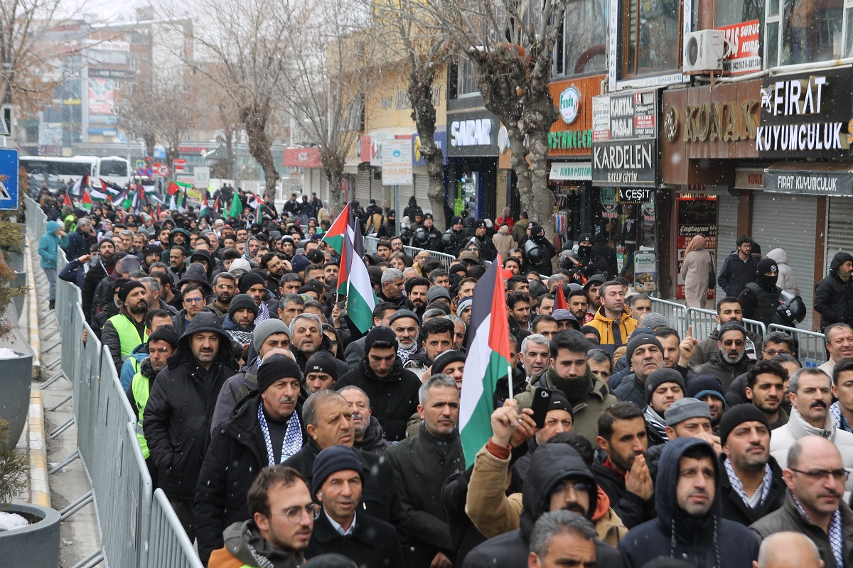 van büyük kudüs yürüyüşü (19)