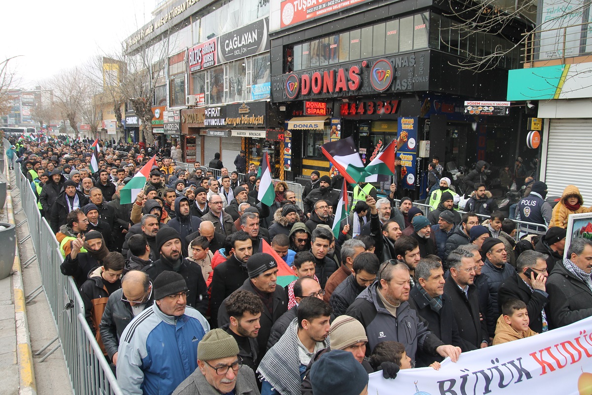 van büyük kudüs yürüyüşü (20)