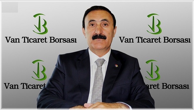 vantb nayif süer (3)