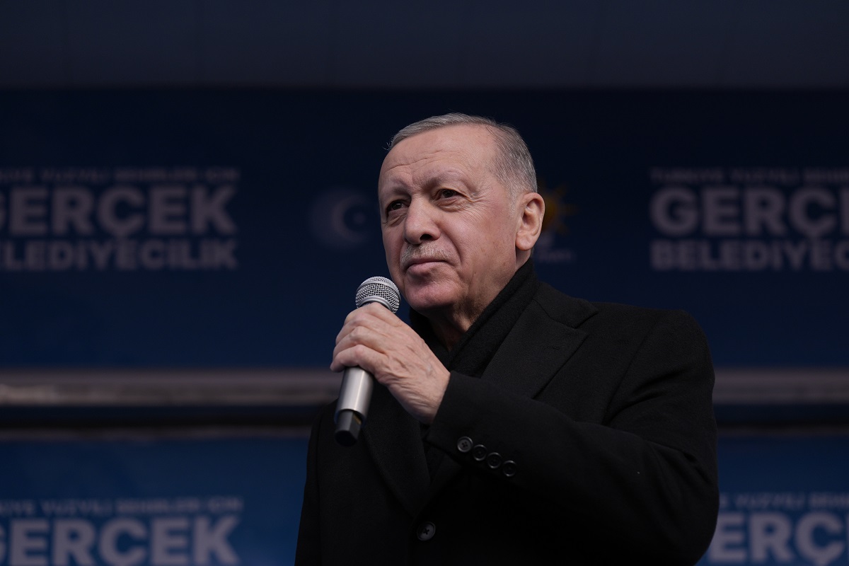 van erdoğan (1)-1