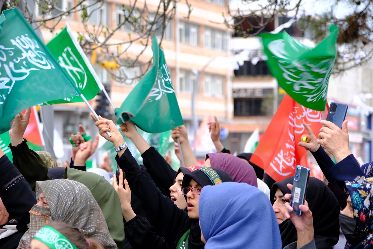 Van Mevlidi Nebi Etkinliği2024 (17)