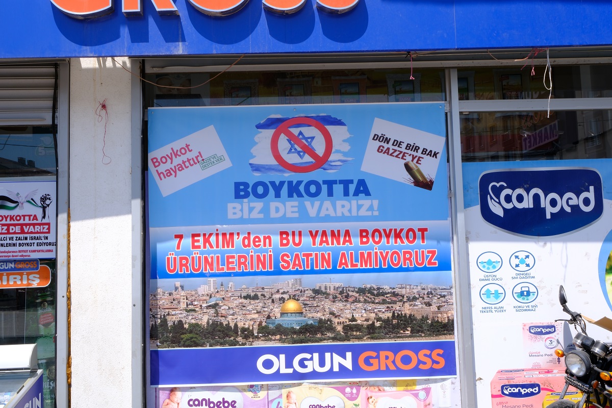 Van Boykot Market Olgun Gross (6)