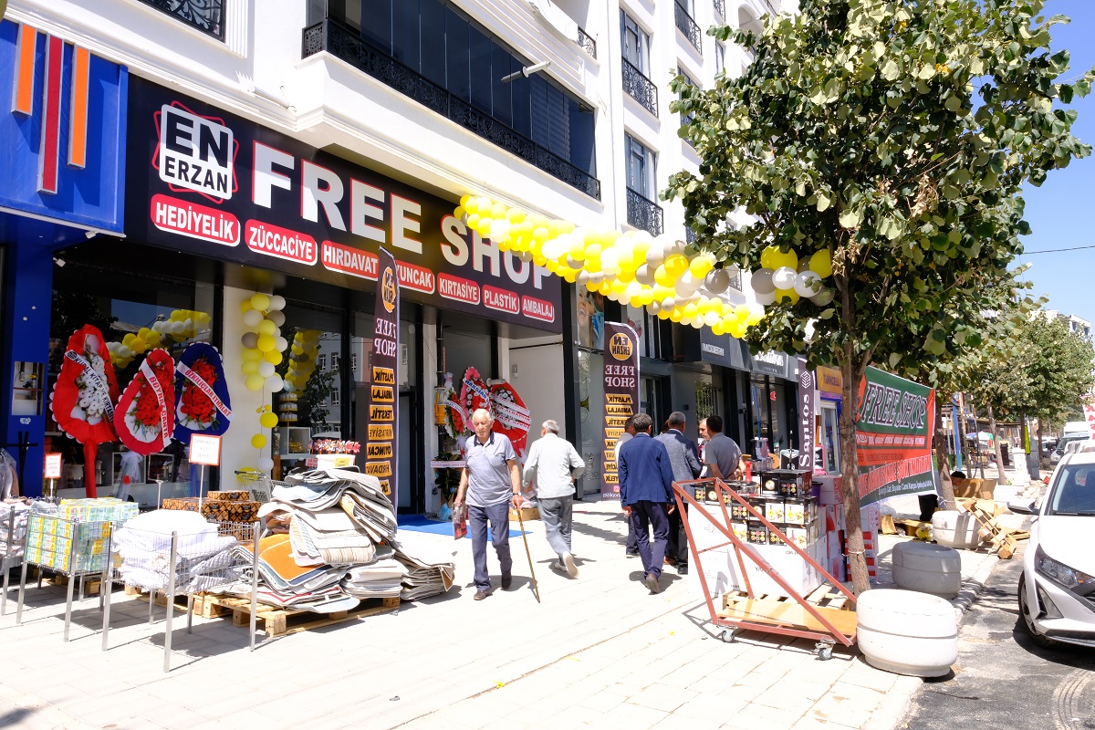 Van Free Shop Ucuzluk (15)