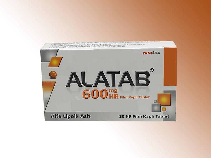 Alatab (2)