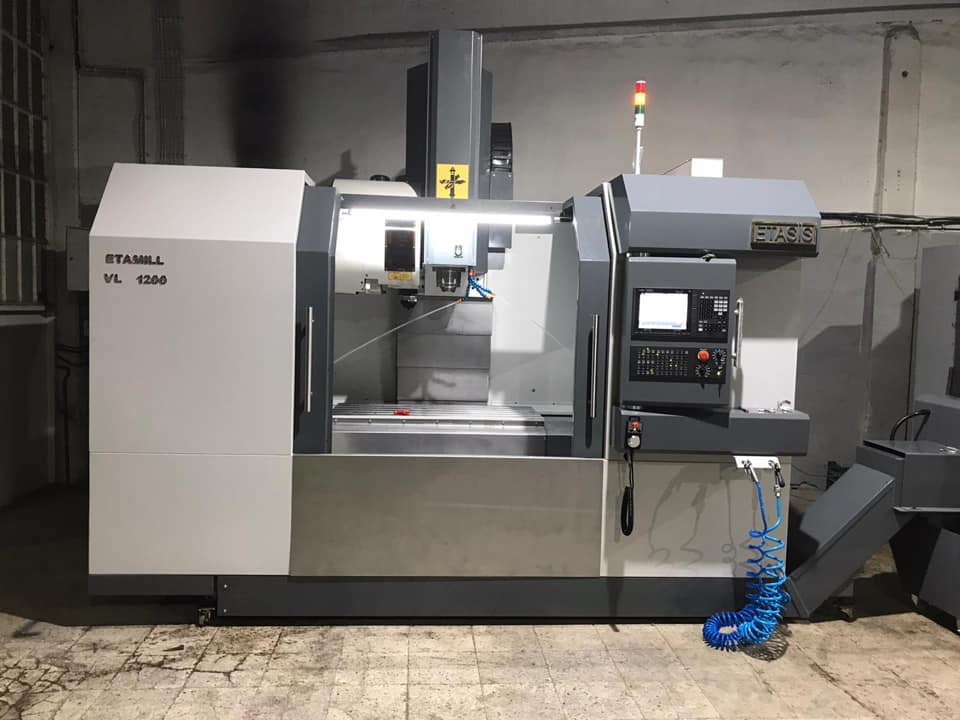 Cnc Makinesi (33)