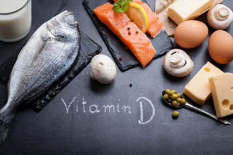 D Vitamini (4)