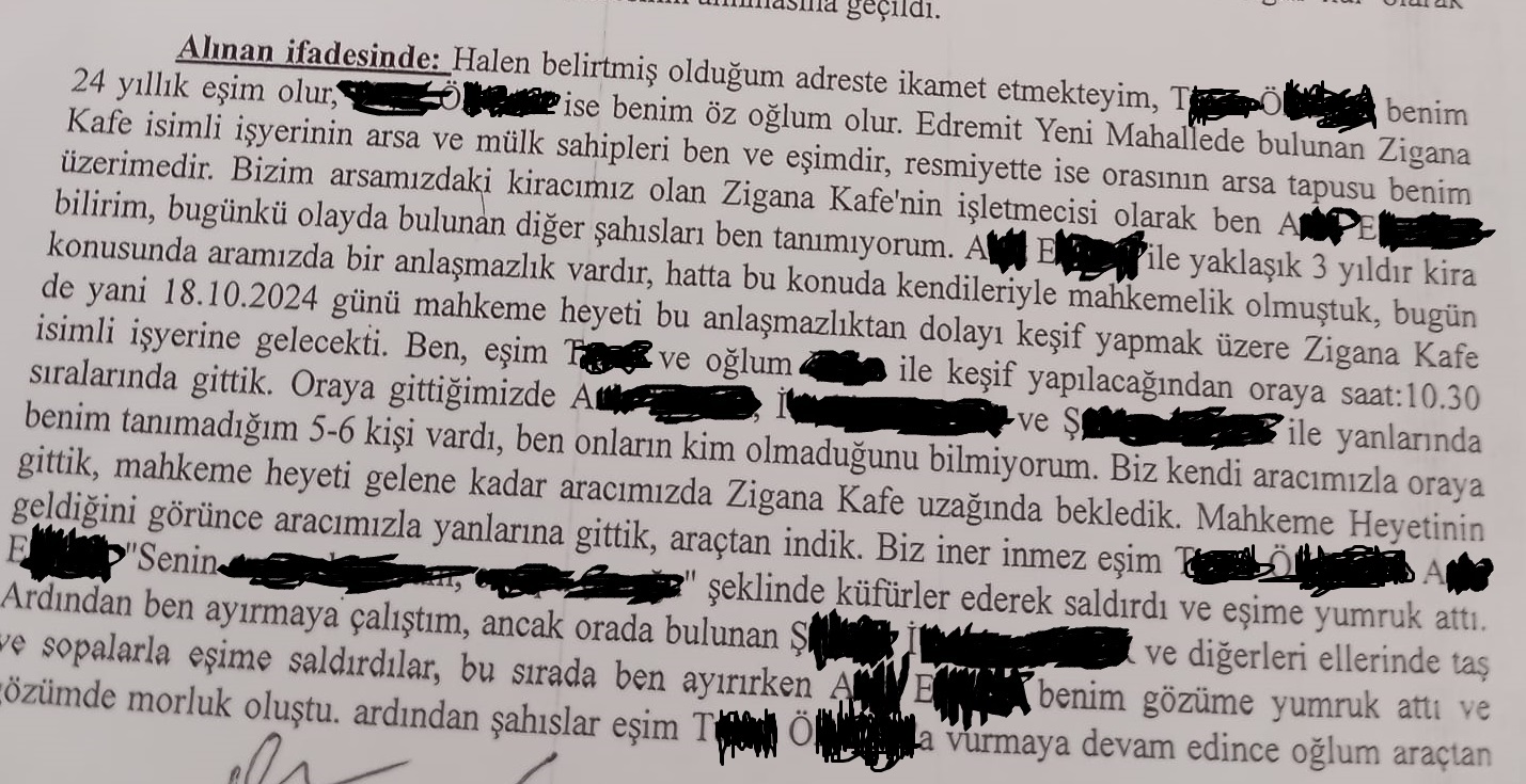 Kadın (2)