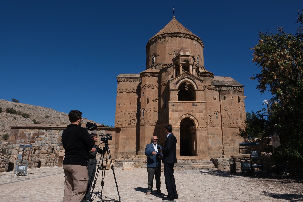 Rehber Tv Van Belgesel (7)