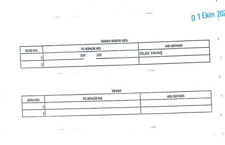 Van Gsb Işçi Alımı (18)