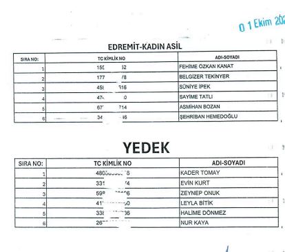 Van Gsb Işçi Alımı (6)