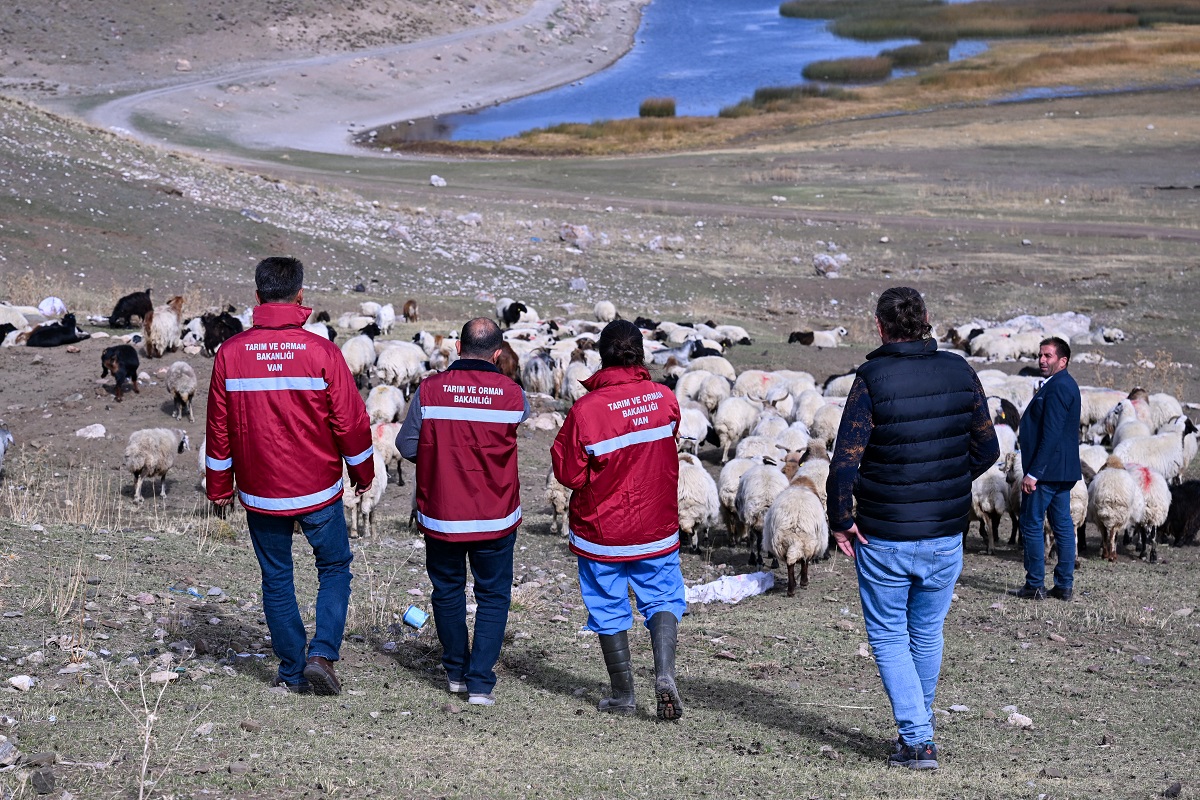 Van Mobil Sağlık Hizmeti (2)