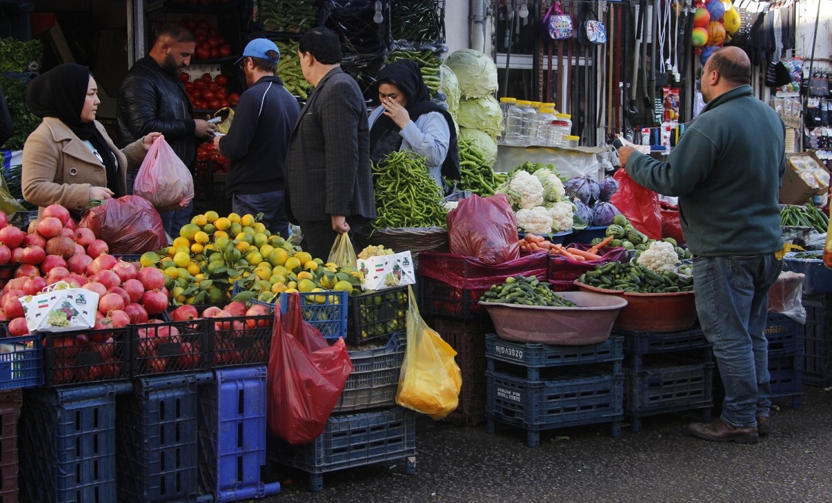 Van Turşuluk Sebze Fiyatları (2)