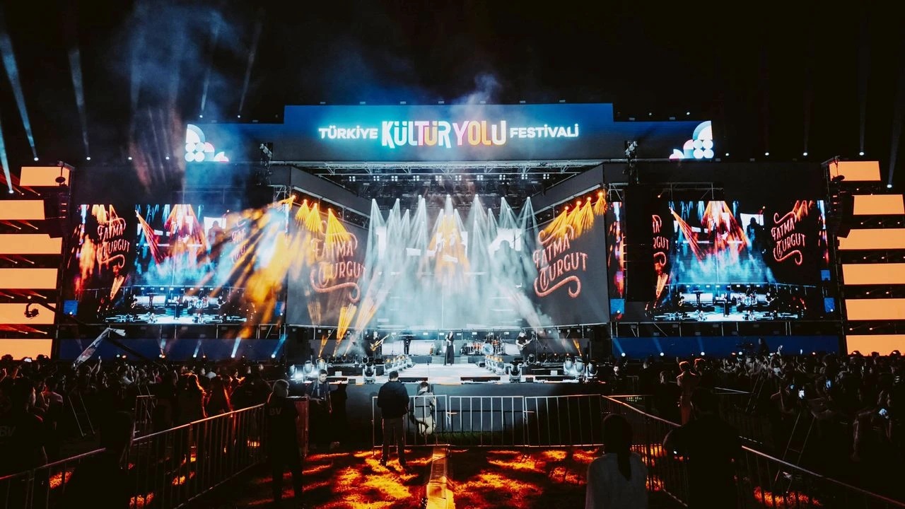 Kultur-1