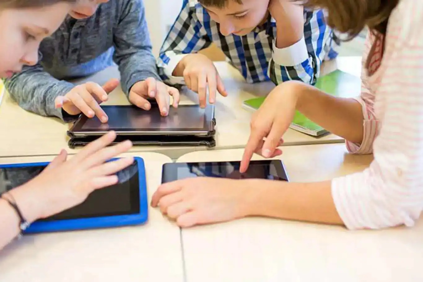 Uzmanlardan Sosyal Medya Uyarısı: