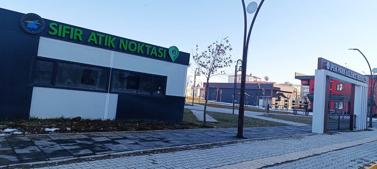 Ipekyolu Atık Uyarısı (1)