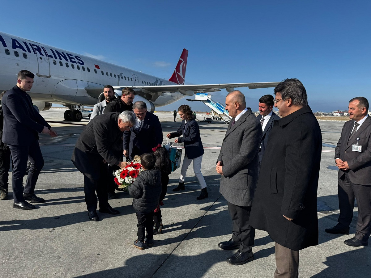 Van Şehir Hastanesi Ihale Tarihi (1)