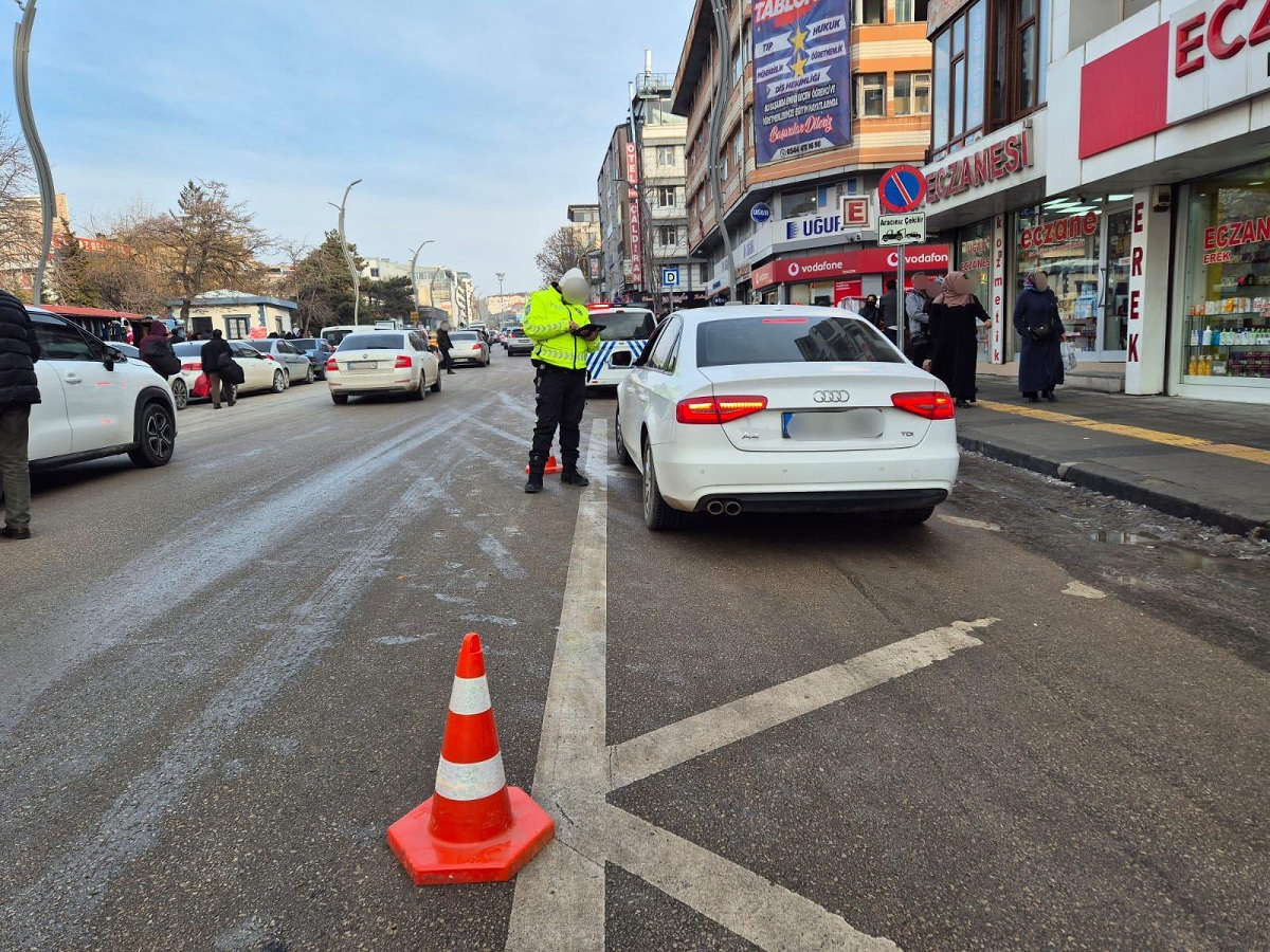 Van Trafikten Men 2025 (1)