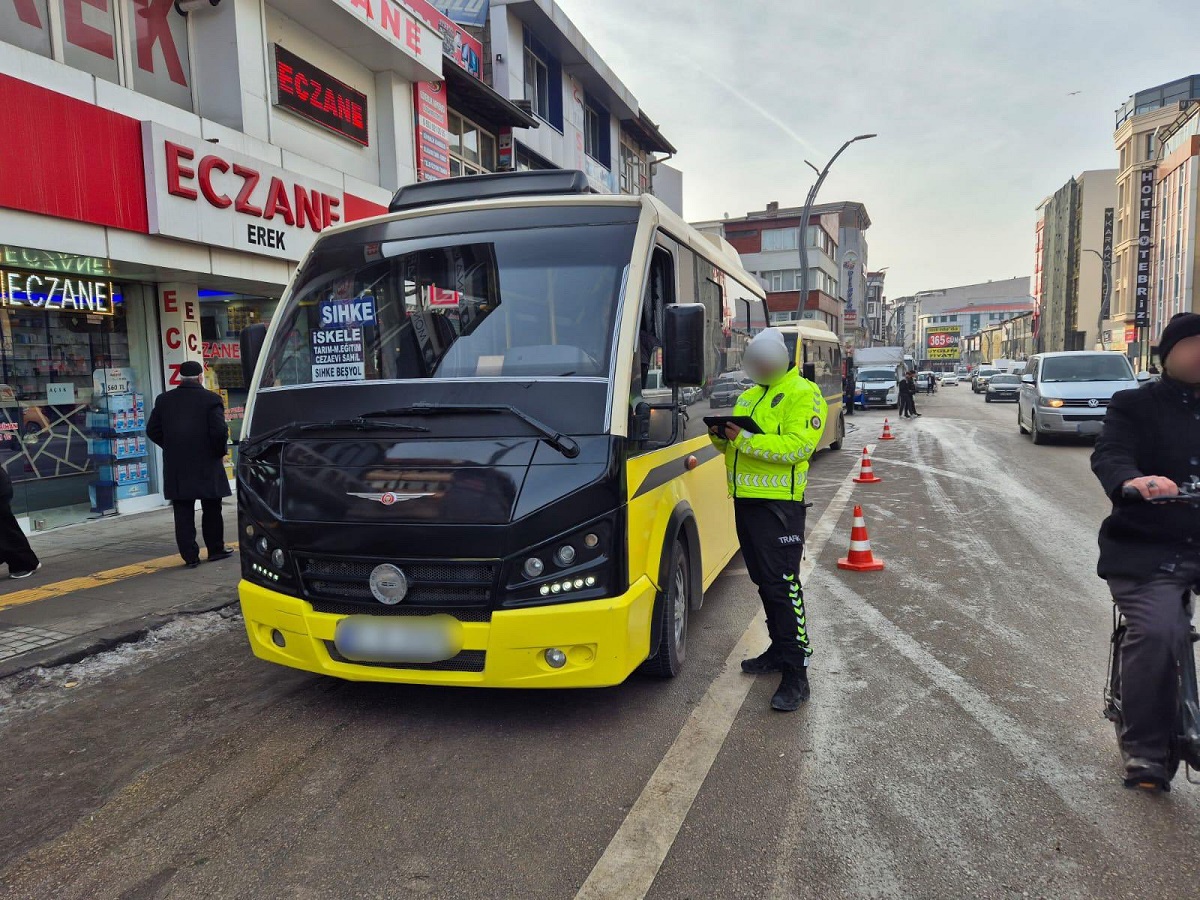 Van Trafikten Men 2025 (2)