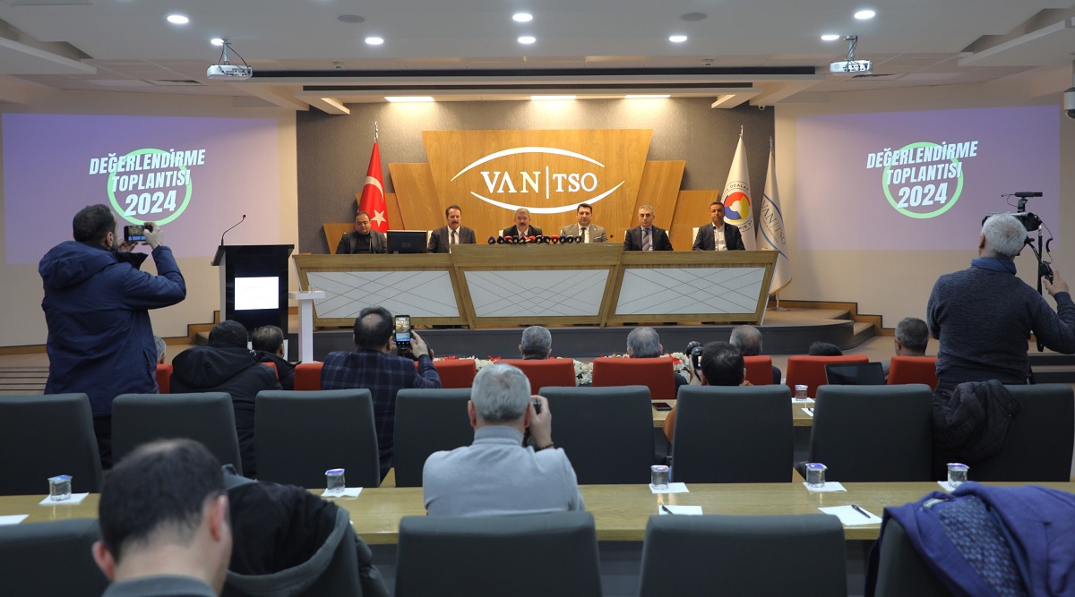 Van Tso 2024 Değerlendirme Toplantısı (1)