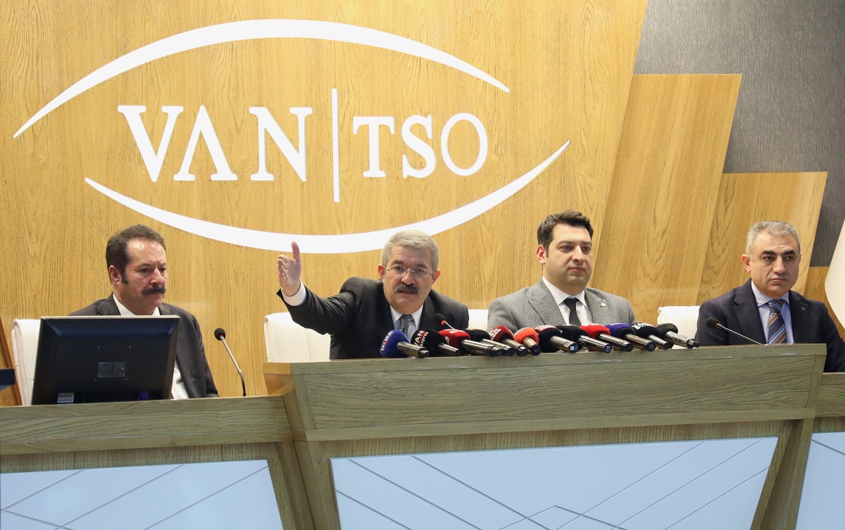 Van Tso 2024 Değerlendirme Toplantısı (2)