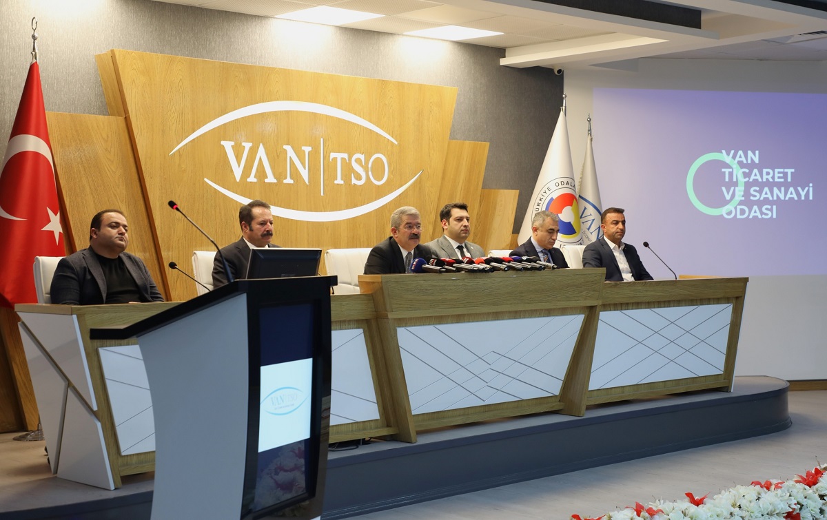 Van Tso 2024 Değerlendirme Toplantısı (4)