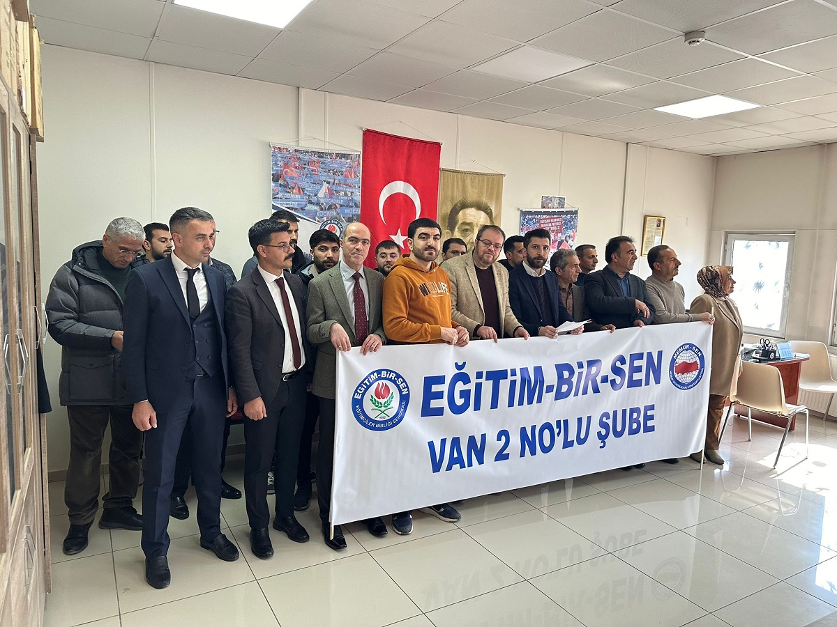 Eğitim Birsen Yer Değişikliği (1)