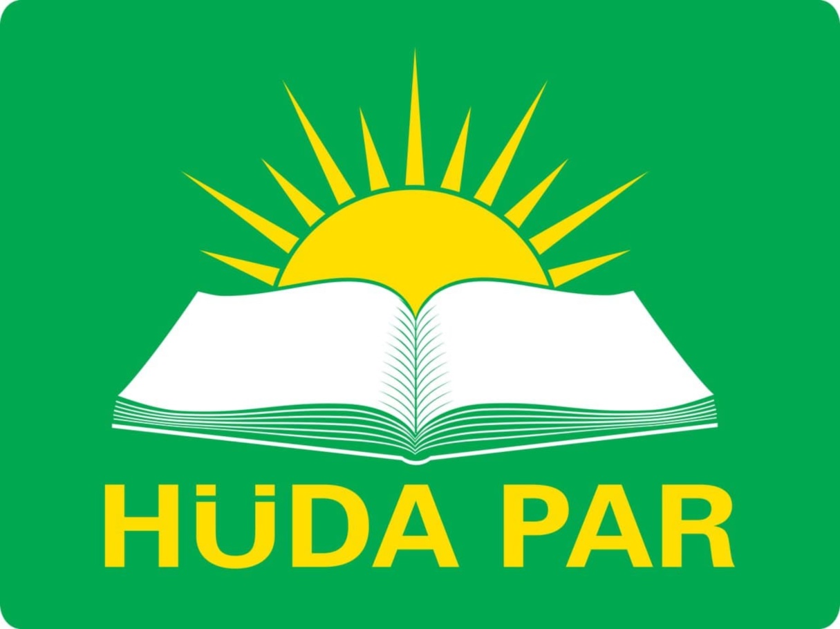 Hüda Par-6