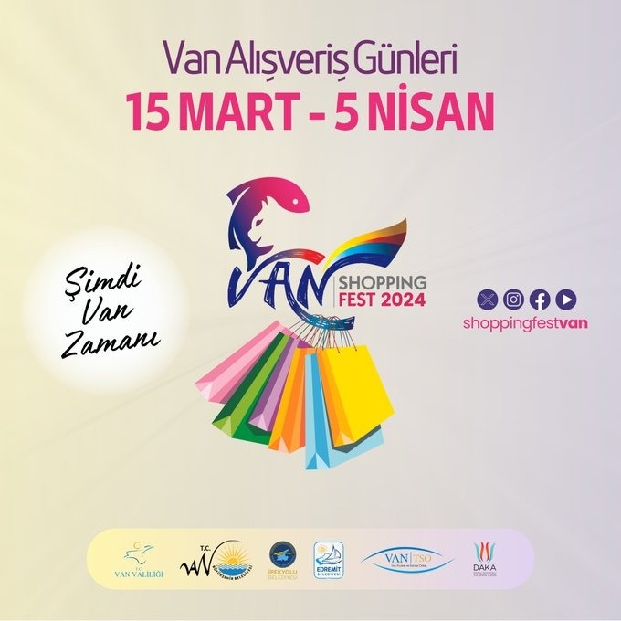 Van Shopping Fest (1)