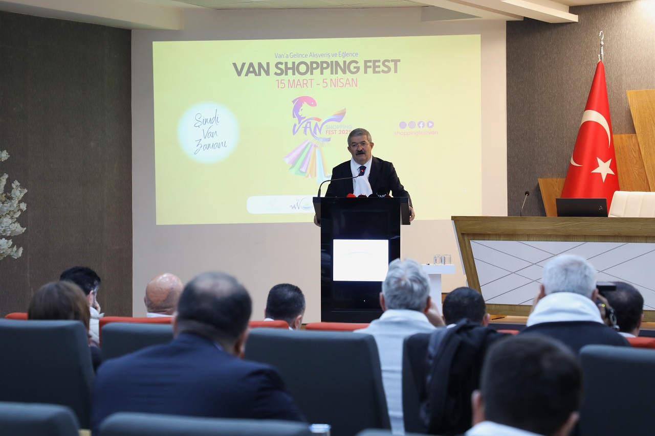 Van Shopping Fest (2)