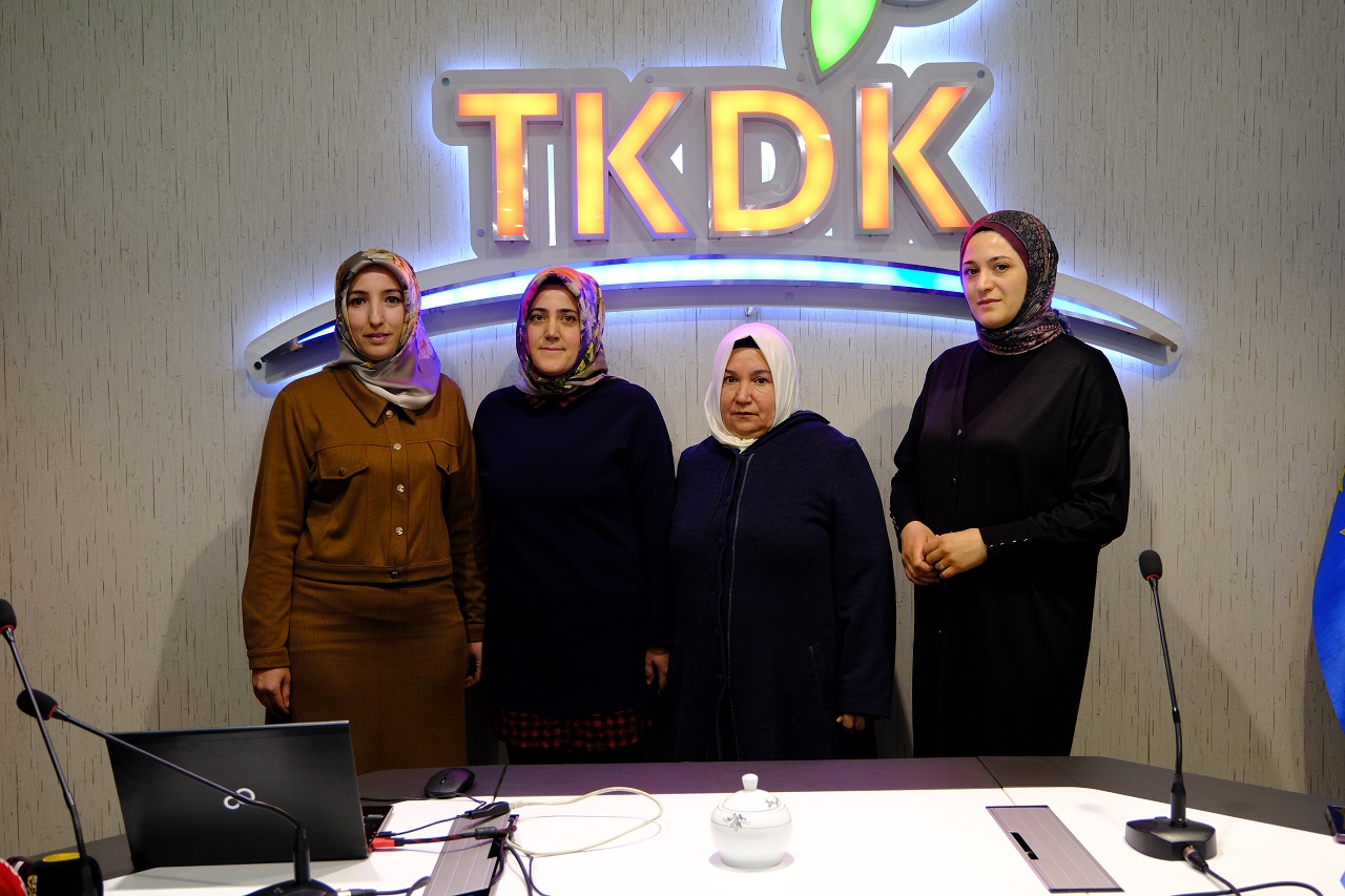 Van Tkdk Hibe Desteği (7)