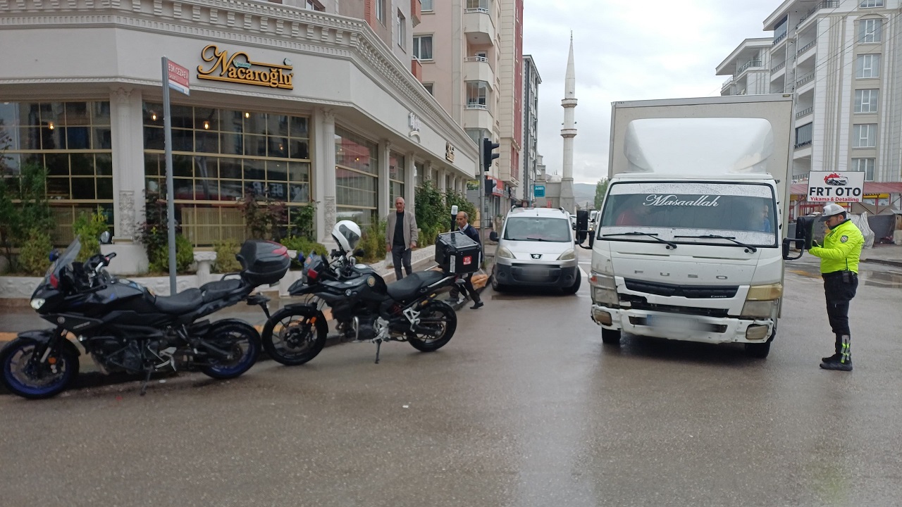 Araç Denetimi Van (2) Kopya