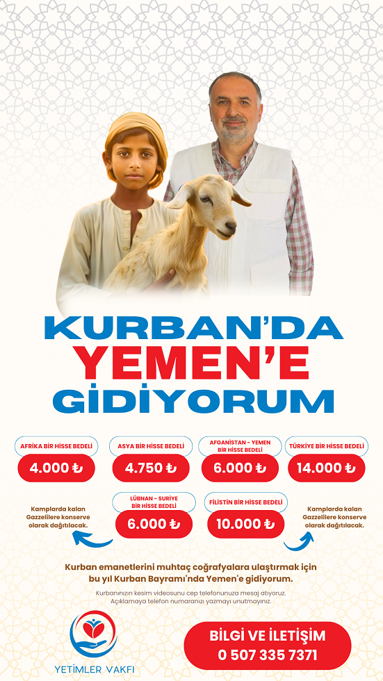 Bej Ve Kırmızı Kurumsal Kurban Bayramı Yardım Derneği Instagram Hikayesi (1)