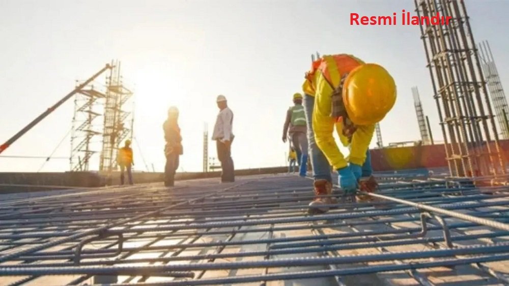 ÇATAK İLÇESİ KÜLTÜR SANAT MERKEZİ   BİNA İNŞAATI YAPTIRILACAKTIR