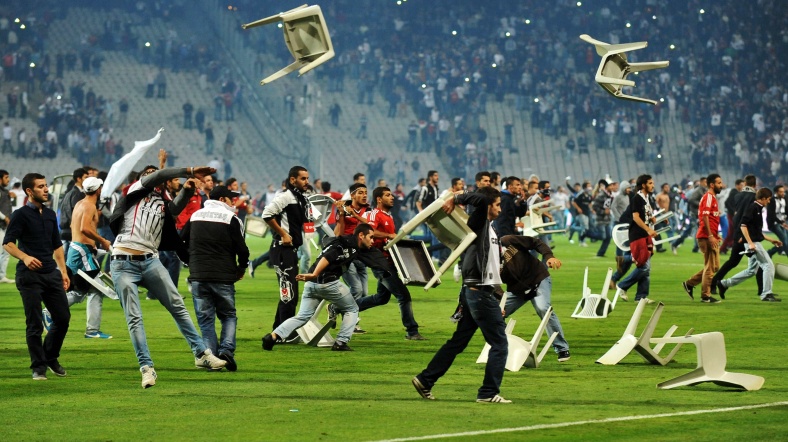 Bjk 2