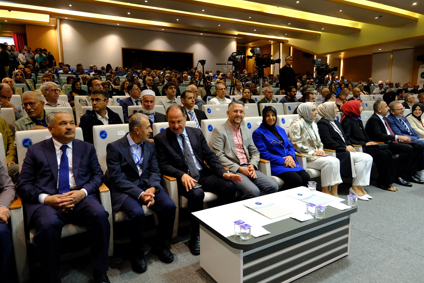 van kürdiyat sempozyumu-abdurrahim zapsu4