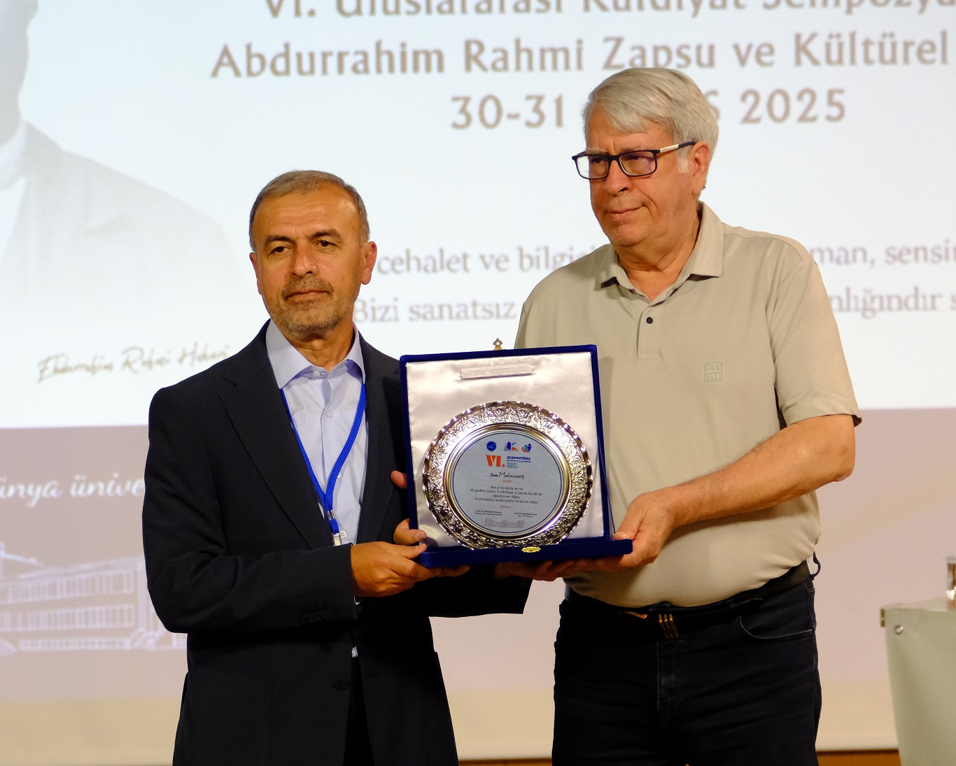 van kürdiyat sempozyumu-abdurrahim zapsu6