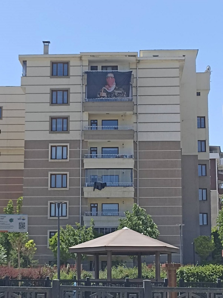 Ebu Ubeyde Posteri (1)