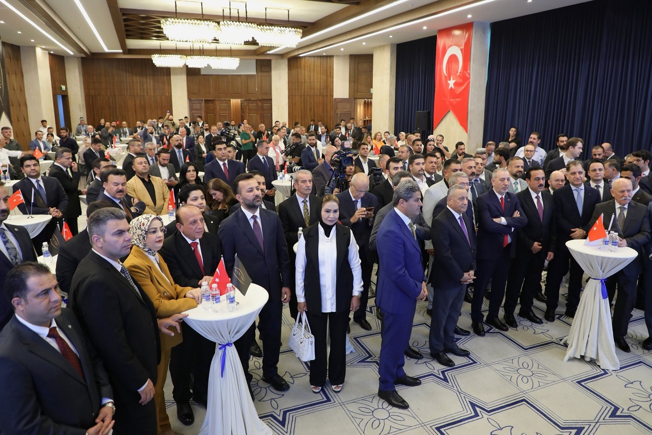 Erbil Van Rüzgarı (7)