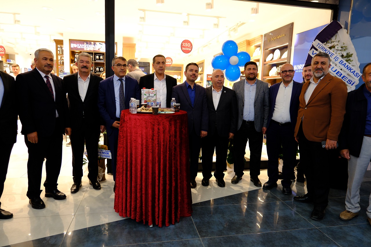Korkmaz Van Mağazası (13)